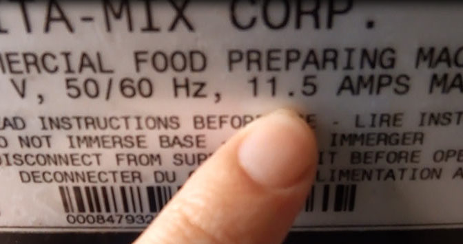 Energy Audit for Solar Setup